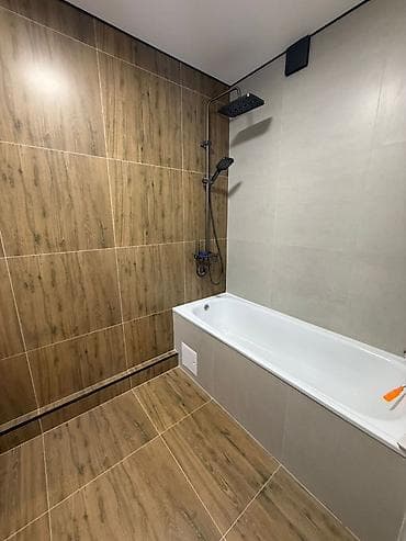 Недвижимость: 1 комната, 38 м², Технопарк Элитка, 15 этаж, Дизайнерский ремонт — 4