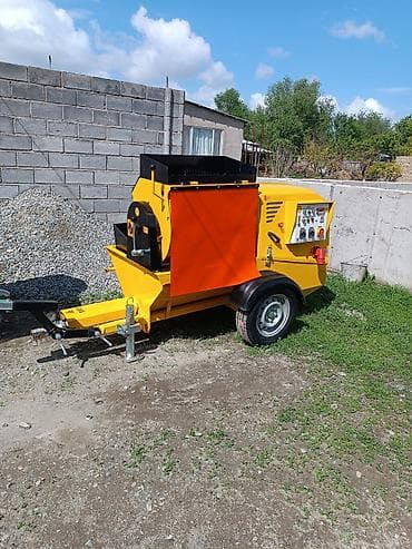 шлифовачный аппарат: Шпатлевка тартабыз аппарат менен,тез Жана сапаттуу. 8 жылдык стажы — 5