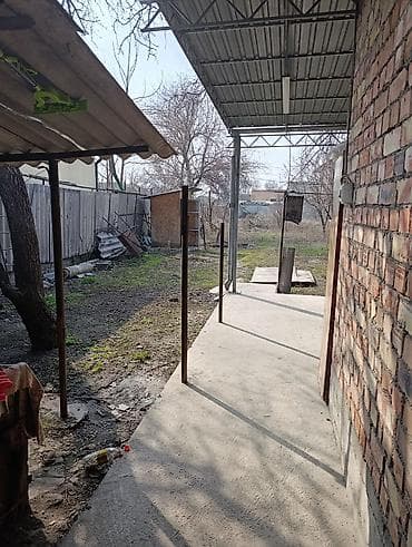 купить передвижной вагончик: Срочно в связи с переездом продается дом в районе Маевке с 10,5 соток — 3