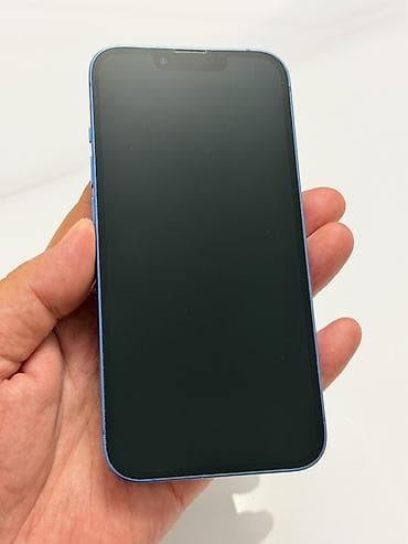iphone 5s 32 neverlock: IPhone 13, Б/у, 128 ГБ, Синий, Защитное стекло, Чехол, 85 % — 6