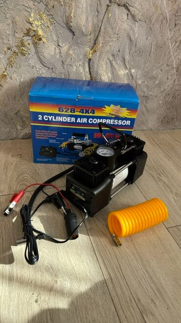 или меняю с доплатой мне: Насос — 2