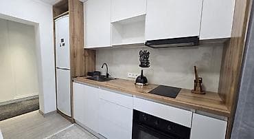 Продажа домов: 🏡 Уютный дом с участком в живописном районе Байтика! Продаётся дом в — 10