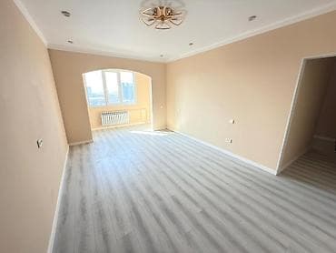 фучика 18 а: 1 комната, 44 м², 9 этаж — 5