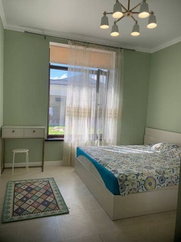 роял бич иссык куль коттеджи купить: Коттедж, ПАЛМ БИЧ ЦО Palm Beach, Чок-Тал, Детская площадка, Парковка, стоянка, Охраняемая территория — 8