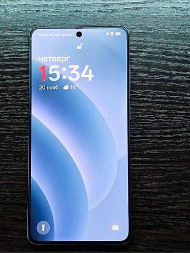 чехол oneplus nord 2: OnePlus 5, Б/у, 256 ГБ, цвет - Серый, 2 SIM — 2