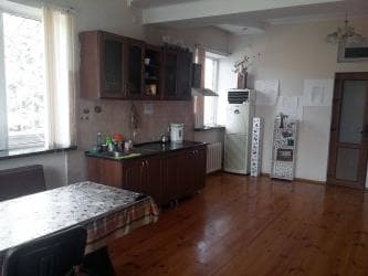 дом долгосрочная аренда: Частный пансион для пожилых "дом хамида" осоо "уход". Тюменская 47 — 5