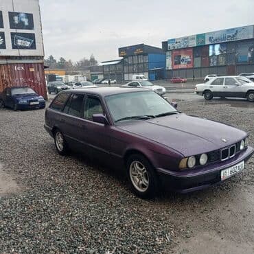 купить двигатель гольф 2 1.6 дизель: Сатылат механик 5 ступка 1 6 дизель . коплект — 4