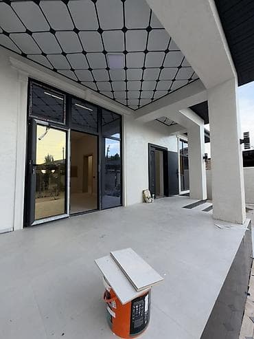 беловодск продаю дом: 🔥 СРОЧНО ПРОДАЁТСЯ!🔥 🏡 Новый дом в Новопавловке 📍 Отличное — 2