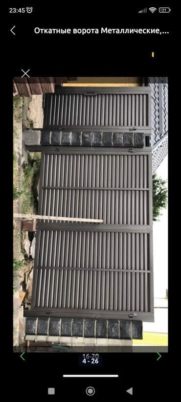 набор ключей профессиональный: Качестенно быстро на заказ ворота звоните пишите по Ватсапп — 28