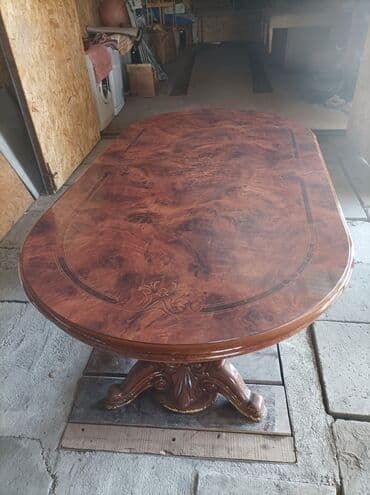 уголок на кухню цена: Продаю стол раздвижной состояние хорошое цена 18000 мини торг — 1