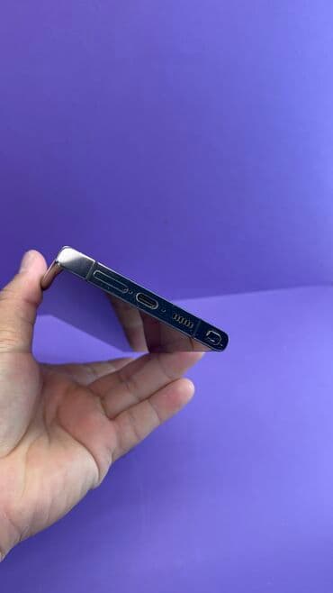 самсунг s23 цена бишкек: Samsung Galaxy S23 Ultra, Колдонулган, 512 ГБ — 4