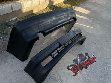 лобовое стекло опель вектра б: BMW, Новый, Аналог — 8