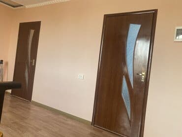 дома из контейнеров в бишкеке под ключ: Дом, 252 м², 13 комнат, Собственник, Косметический ремонт — 16