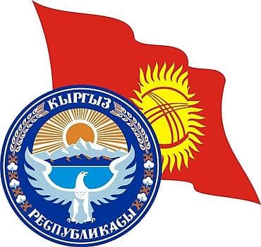 3: 3 комнаты, Моссовет Только девушкам — 1