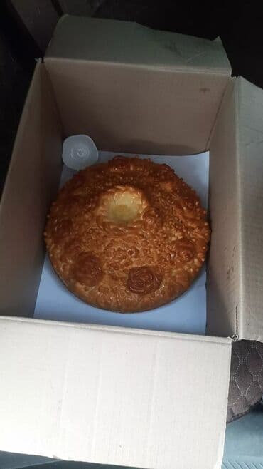 набор кулучей: КАРАВАЙ Каравай на заказ,каравай на заказ Бишкек каравай сватовство — 23