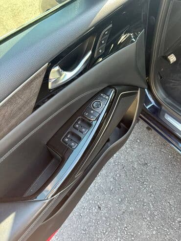 диск ципления 2об дизель цена: Kia K7: 2020 г., 2.5 л, Автомат, Бензиновая, Седан — 14