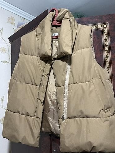 нарядный: Блузка, Фатин, В горох — 6