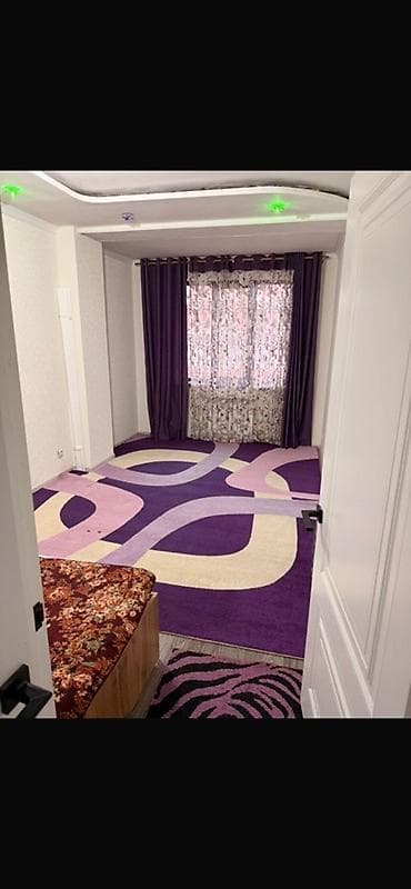 в нарыне: Гарнитур для прихожей, Трюмо, Зеркало, Обувница — 5