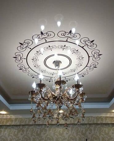 ремонт дома: Ремонт под ключ | Балконы, Бани, Ванны Больше 6 лет опыта — 15