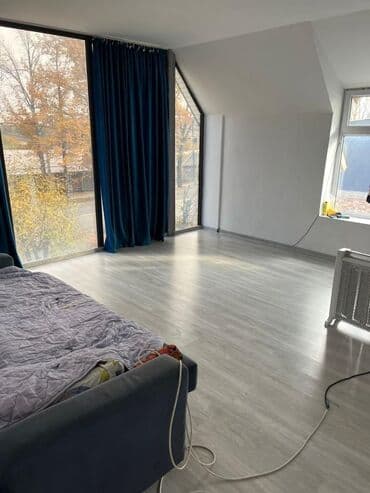 помещение кафе: Продаю Здание, 900 м² — 10