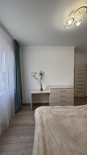 продаю 2х этажный дом: 120 м², 5 комнат, Теплый пол — 12