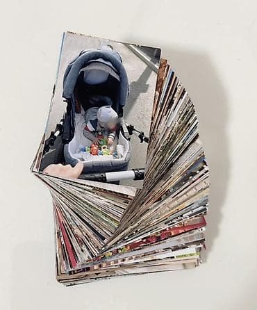 глянцевый бумага цена: Печать фотографий всего по 8 сом На оригинальной бумаге и чернилах - — 5