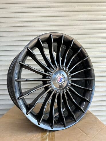 купить диски на авто в бишкеке: Эксклюзивные диски на все Авто в наличии и на заказ! Адрес рынок — 16
