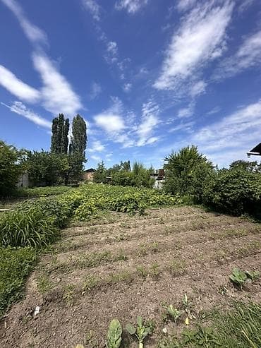 ocoo mega house: 📍 В Гавриловка продается дом на участке 16 соток. 🏡Дом без ремонта — 3