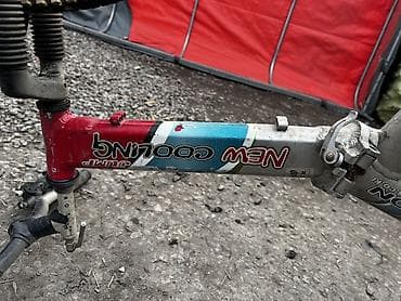 велесепет: Раама стылат 3000 мин таксиден салып ием Эки диска падарок адрес — 2