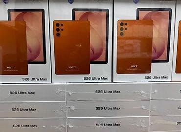 smart box: Планшеты Телефоны оптом
☎️0700690606☎️ — 5