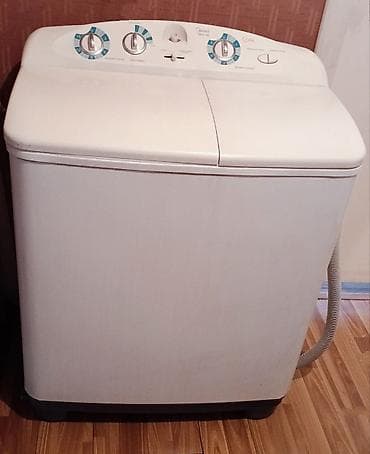 viper mini: Полноразмерный двубаковый полуавтомат, Б/у, Другой бренд, До 7 кг — 1