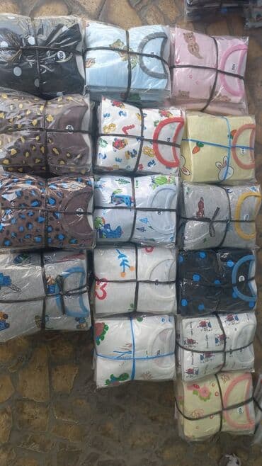 прокат детских костюмов бишкек инстаграм: Made in Korea 🇰🇷 детские пижамы 💯 хлопок Из Кореи — это сочетание — 10