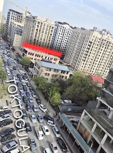 Здание, 2000 м²