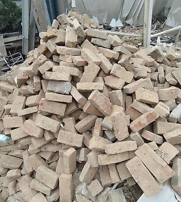 таблетки для посудомоечной машины: 🔥 Кирпич Б/У (таблетка) — СССР крепкий, проверенный временем! 🔥 Очок — 4