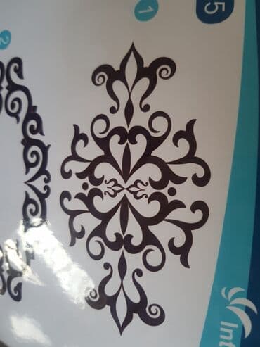 натяжной потолок ош цена: Натяжной потолок Матовое, Глянцевое, 3D потолки Гарантия, Демонтаж, Бесплатный замер — 14