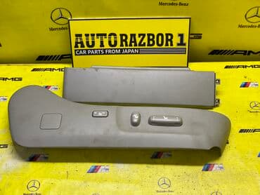 пвх панели бишкек: LEXUS GS350 ПЛАСТИКОВЫЙ КОЖУХ СИДЕНЬЕ ПРИВОЗНЫЕ ЗАПЧАСТИ С ЯПОНИИ — 1