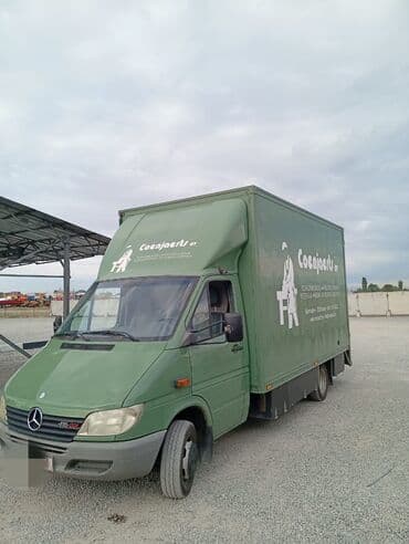 Спринтер такси будка спринтер такси будка. спринтер такси будка