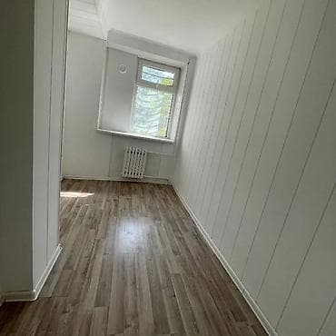 4гор больница квартира: 3 комнаты, 75 м², Индивидуалка, 1 этаж, Евроремонт — 5