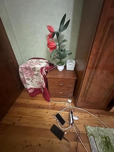 кухонная уголок бу: Кухонный гарнитур угловой + шкаф-купе+спальный гарнитур Позвоните или — 8