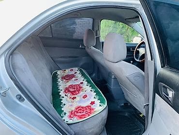 зеркало мазда 6: Mazda 6: 2003 г., 2 л, Механика, Бензин, Седан — 4