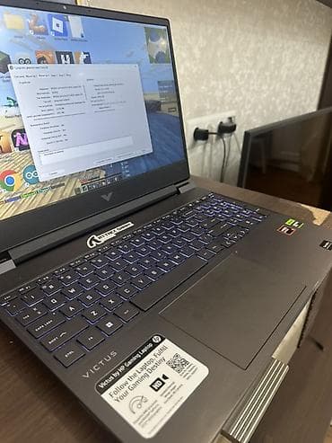 4 к: Игровой, AMD Ryzen 5 — 3