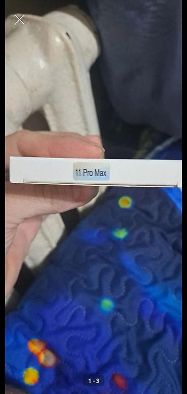 iphone 9 pro: Аккумулятор для iPhone 11 Pro Max - Совместимость: только iPhone 11 — 1