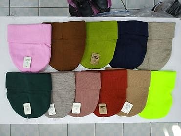 шапки оптом бишкек: Шапки шапка Бишкек Кыргызстан Качество отличное Доставка по всему — 1