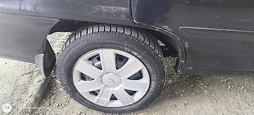 bwm e 34: Daewoo Nexia: 2012 г., 1.5 л, Ручные, Бензин, Седан — 5