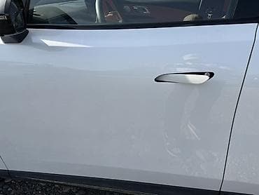 jaguar xe: Jetour : 2024 г., 1.5 л, Автомат, Гибрид, Кроссовер — 7
