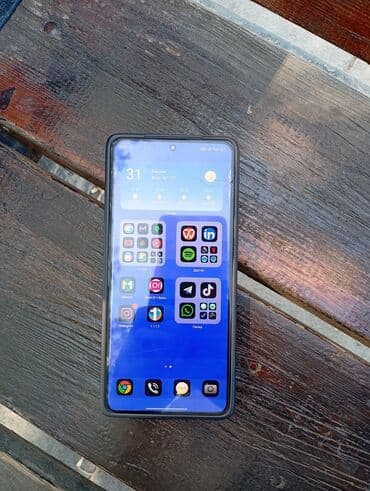 макбук про 2016 цена: Xiaomi, 14, Колдонулган, 256 ГБ, түсү - Кара, 2 SIM — 3