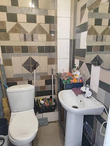цум места: Магазин, Отдельностоящий магазин, 60 м² С оборудованием, С ремонтом, Отдельный вход, Склад — 7