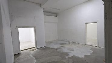 фас фут аренда: 5 и более комнат, 166 м² — 4
