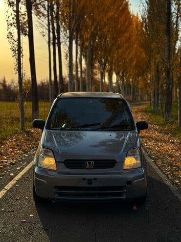 вариатор хонда фит цена бишкек: Honda Capa: 1999 г., 1.5 л, Вариатор, Бензин, Хетчбек — 2