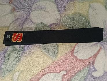 Спорт жана хобби: 🥋 Кимоно Mizuno Yusho Lux Copy Ростовка: 170 Качественное кимоно с — 6